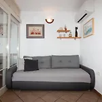 Апартаменты Sunny By Locap Group Пиран