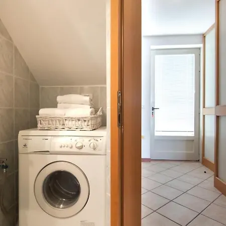 Sunny By Locap Group * Piran