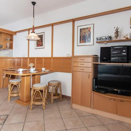 Sunny By Locap Group פיראן