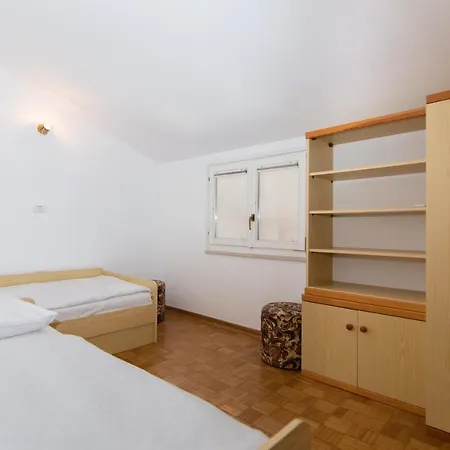 Apartma Sunny By Locap Group