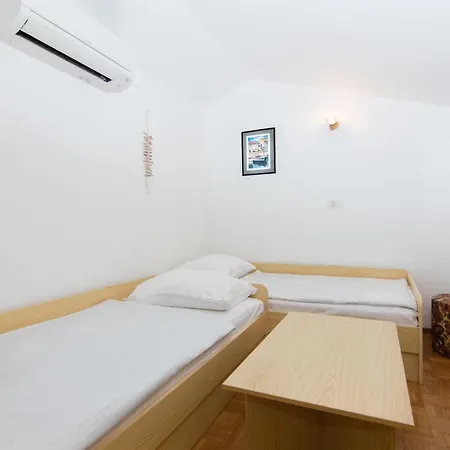 Sunny By Locap Group *