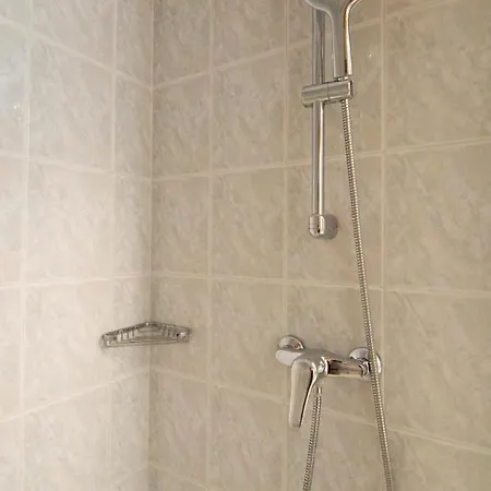 Sunny By Locap Group Piran