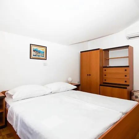 Apartment Sunny By Locap Group Piran