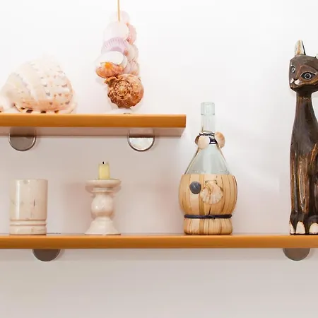 Sunny By Locap Group *