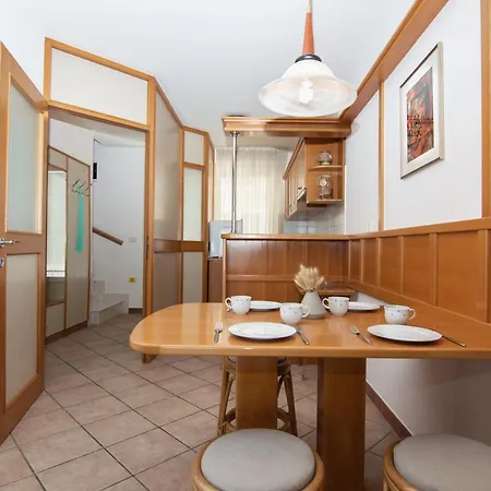 Sunny By Locap Group * Piran