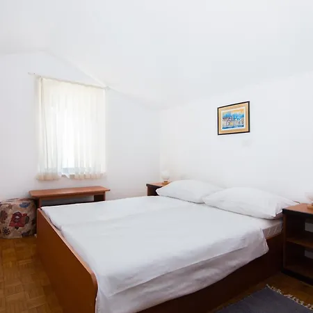 Sunny By Locap Group Appartement *