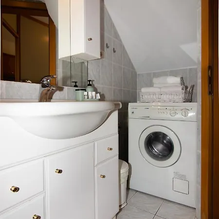 Sunny By Locap Group Piran