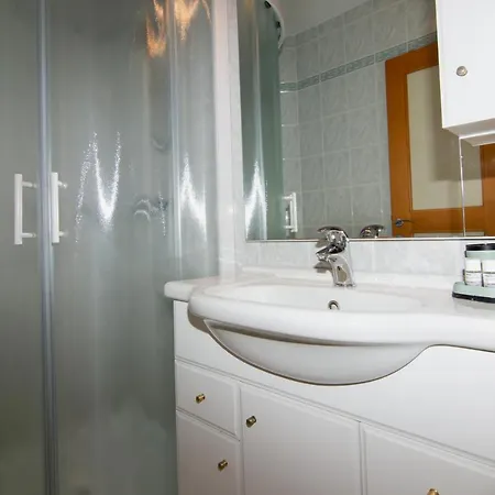 Apartman Sunny By Locap Group *