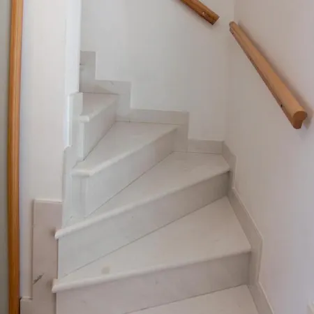 Sunny By Locap Group