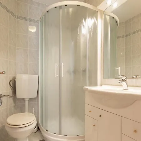 Sunny By Locap Group Apartment