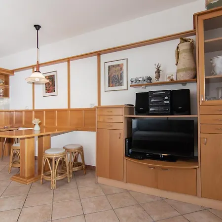 Apartamento Sunny By Locap Group Piran