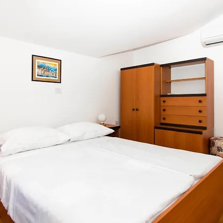 Apartman Sunny By Locap Group