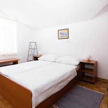 Sunny By Locap Group Piran