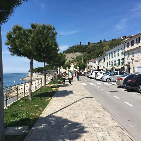 Sunny By Locap Group *