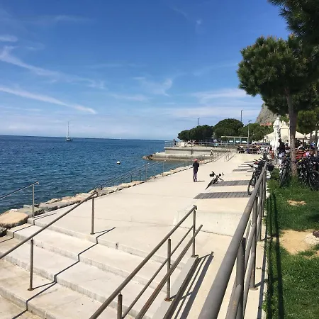 Sunny By Locap Group *