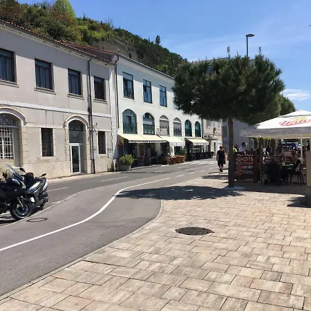 Sunny By Locap Group Apartman