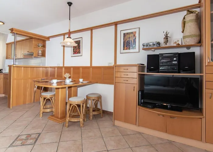 Sunny By Locap Group Piran