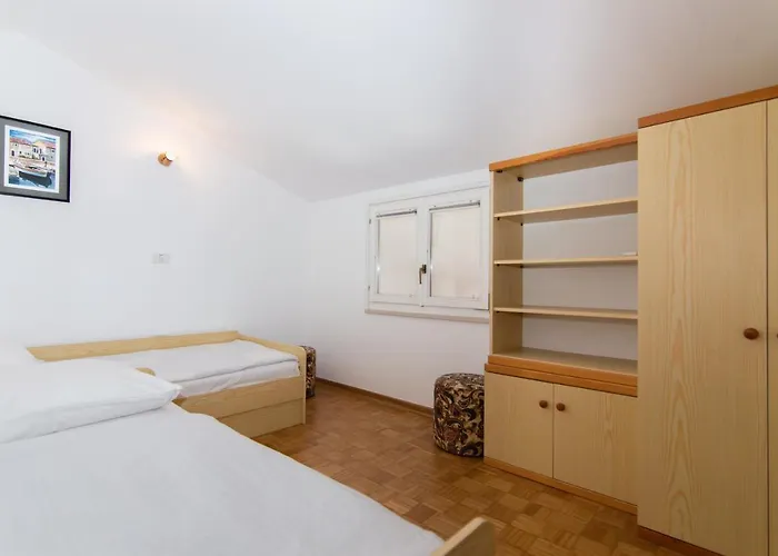 דירה Sunny By Locap Group