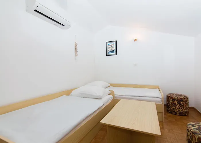 Sunny By Locap Group *