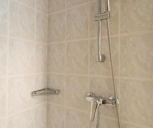 Sunny By Locap Group פיראן