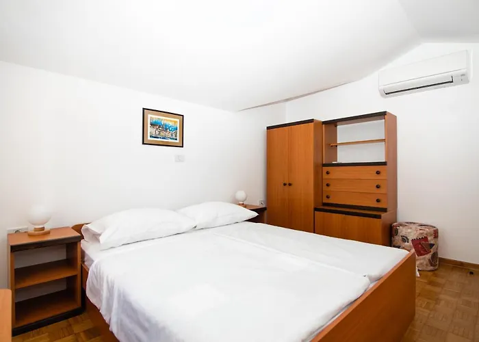 דירה Sunny By Locap Group פיראן