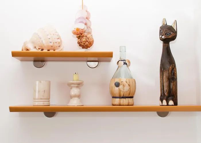 Sunny By Locap Group *