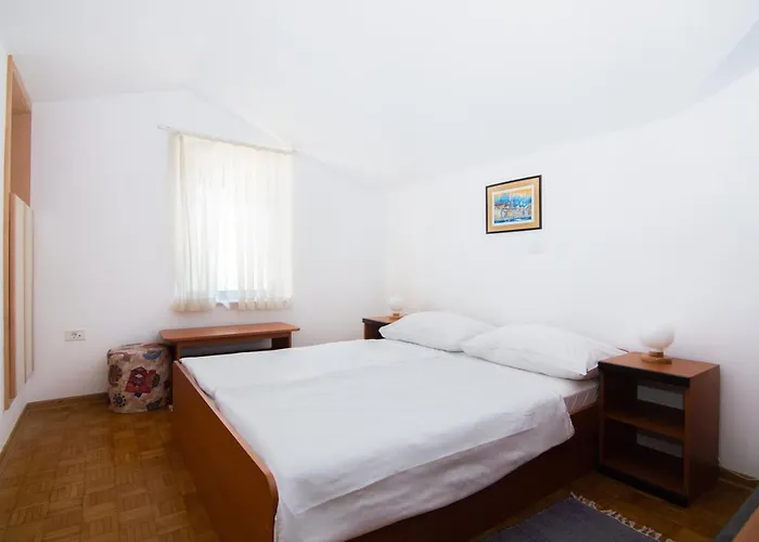 Sunny By Locap Group Apartamento *