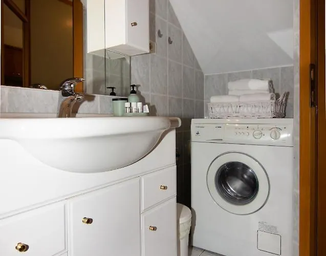 Sunny By Locap Group פיראן