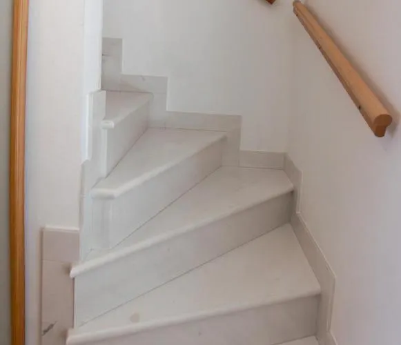 Sunny By Locap Group