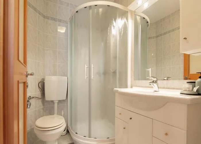 Sunny By Locap Group דירה