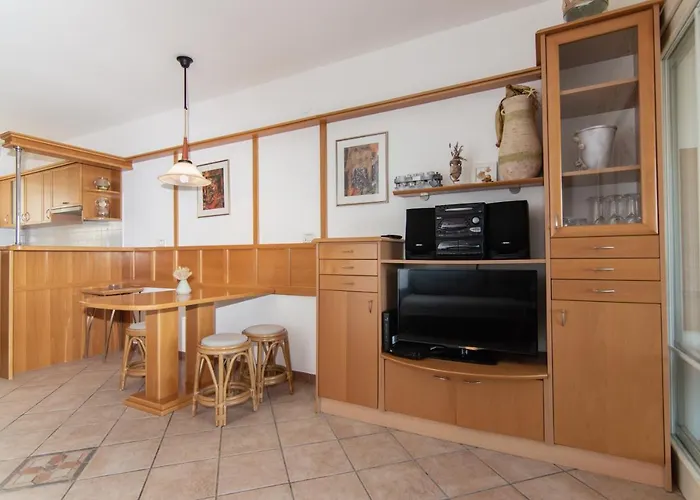 Apartamento Sunny By Locap Group Piran