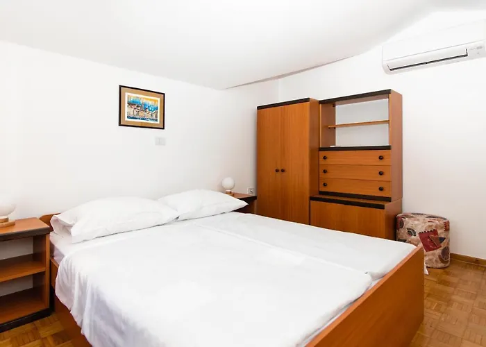 דירה Sunny By Locap Group