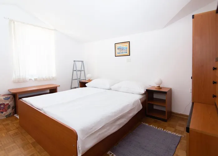 Sunny By Locap Group Piran