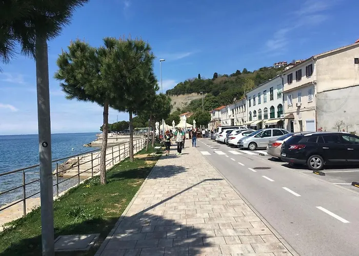 Sunny By Locap Group *