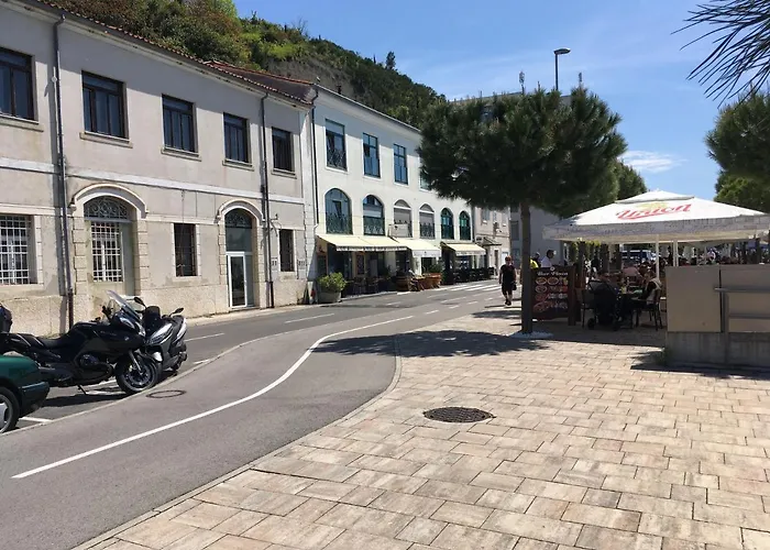 Sunny By Locap Group Apartamento